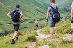 Wasdale-728