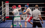 BOUT-7 - Rory Bisson v Rayhan Bhatti-9
