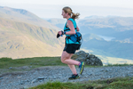 Blencathra-460