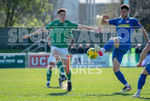 GFC v Ashford Town_03-04-2022-79