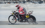 Sand Ace_2014_Bike-65