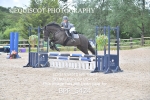 BPP_5424