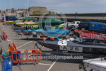 RYA National_Guernsey Race-1-76