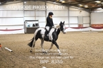 BPP_8350