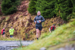 Glentress 21  10K-154
