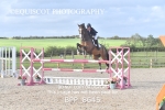 BPP_8645
