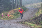 Glentress 21  10K-1839