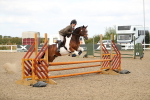 SBM_05585