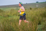 Tebay-520