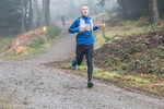 Glentress 21  10K-883