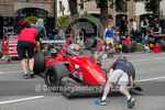 British Hillclimb_Guernsey 2019_SCENE-27