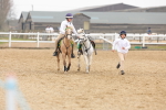 SBM_004340