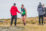 Black Combe-396