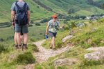 Wasdale-729