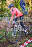 GVC MTB XC_12-02-2023-103