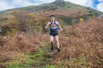 Stybarrow Dodd-668