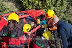 Sarnia Rescue_Training_09-03-2013_Pic-49