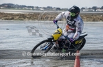 Sand Racing_27-04-2013_Bike-24