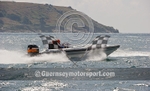 Guernsey Powerboat Racing 23-07-11-21