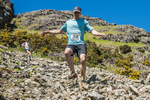 Coniston Senior-99