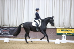 SBM_004373