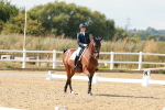 SBM_002485