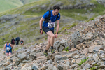 Borrowdale-1233