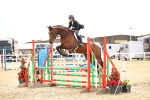 SBM_006392