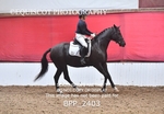 BPP_2403