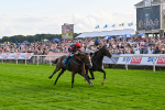 260724-Race 3-Elsies Ruan-4880