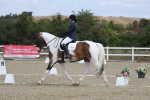 SBM_021077