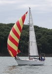 090613 FUSILIER IMG_0051