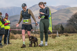 Buttermere-1297