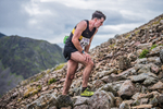 Borrowdale-160