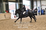 BPP_6348