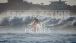 Vazon Surfing_27-02-2021-166