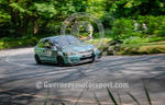 2022 Two-Day Hillclimb_Car-288