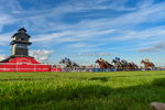 220926-Race 7-Mudamer-7975