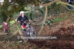 Trials_23-01-2011-97