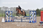 BPP_5471