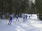 MLoppet24-857