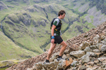 Borrowdale-948