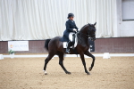 SBM_008671
