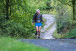 Westmorland-334