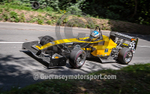 Guernsey National 2022_CAR-48