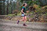 Glentress 21  10K-1117