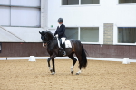 SBM_003246