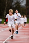 31IMG_0450-31