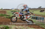 Motocross Practice_29-12-2018-54