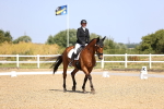 SBM_009462